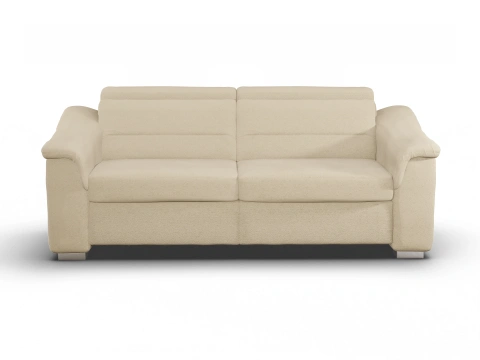 3-Sitzer Sofa